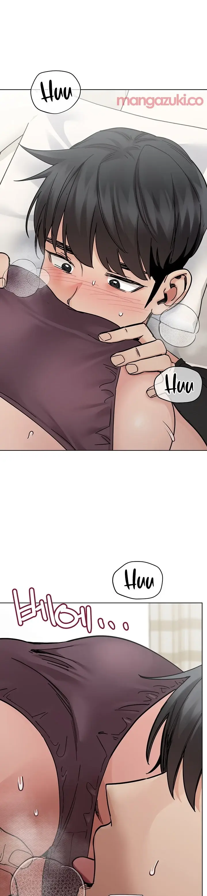 image-komik-keep-it-a-secret-from-your-mother-chapter-86-25/51