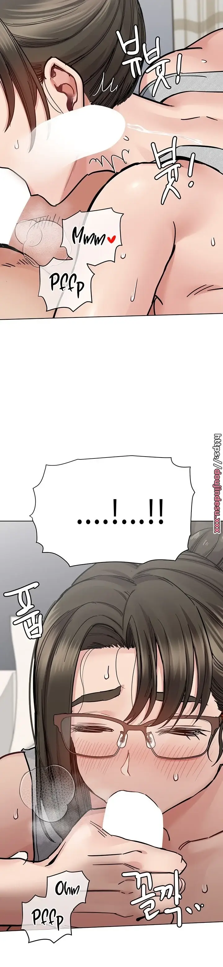 image-komik-keep-it-a-secret-from-your-mother-chapter-86-29/51