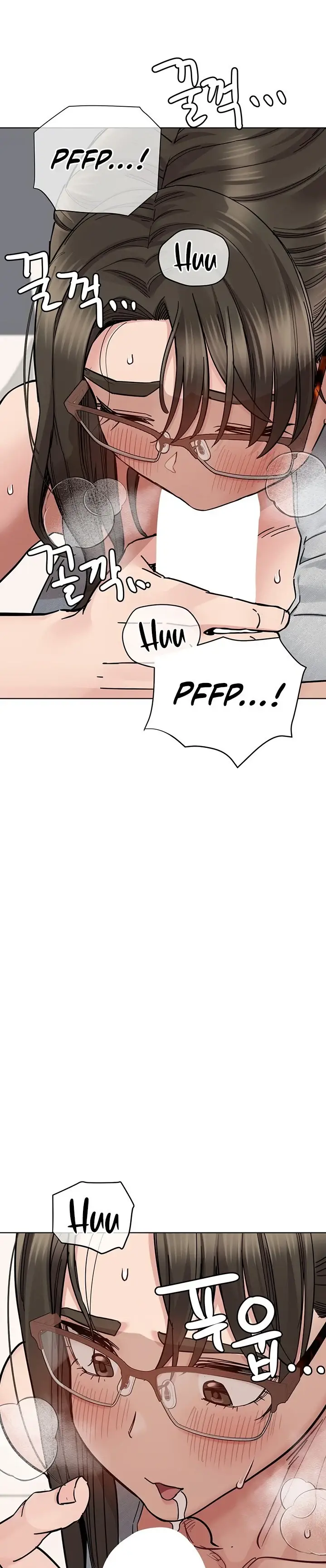 image-komik-keep-it-a-secret-from-your-mother-chapter-86-30/51