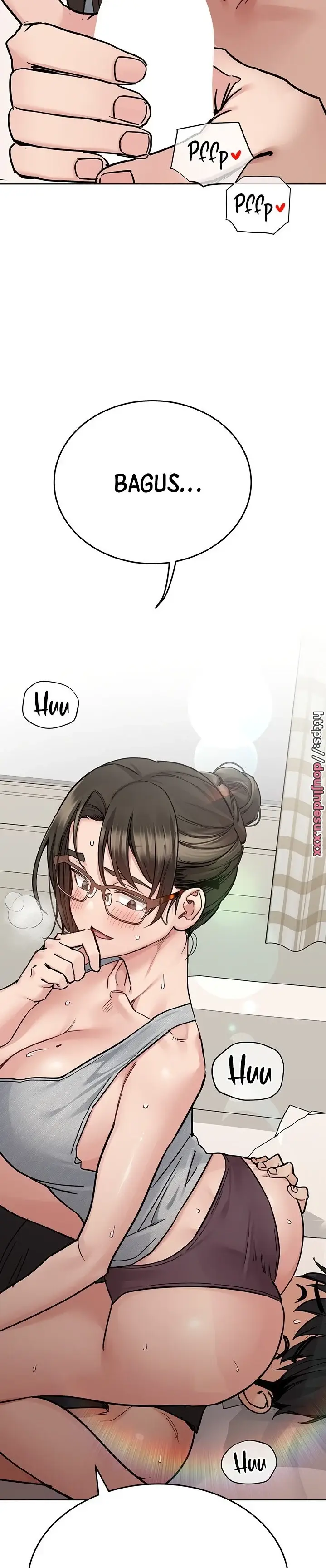 image-komik-keep-it-a-secret-from-your-mother-chapter-86-31/51