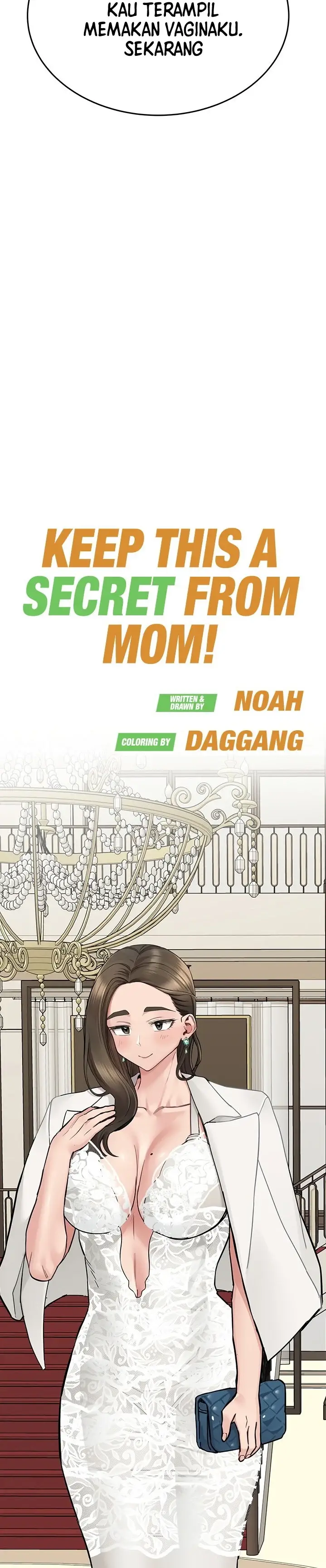 image-komik-keep-it-a-secret-from-your-mother-chapter-86-32/51