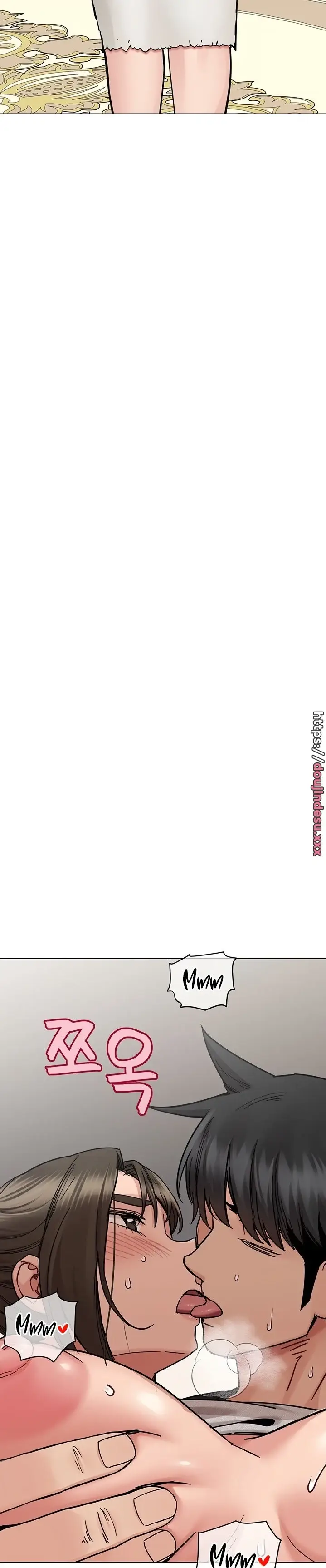 image-komik-keep-it-a-secret-from-your-mother-chapter-86-33/51