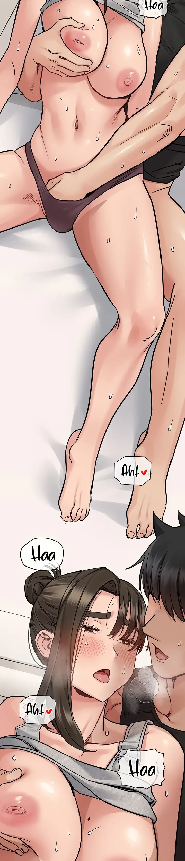 image-komik-keep-it-a-secret-from-your-mother-chapter-86-36/51