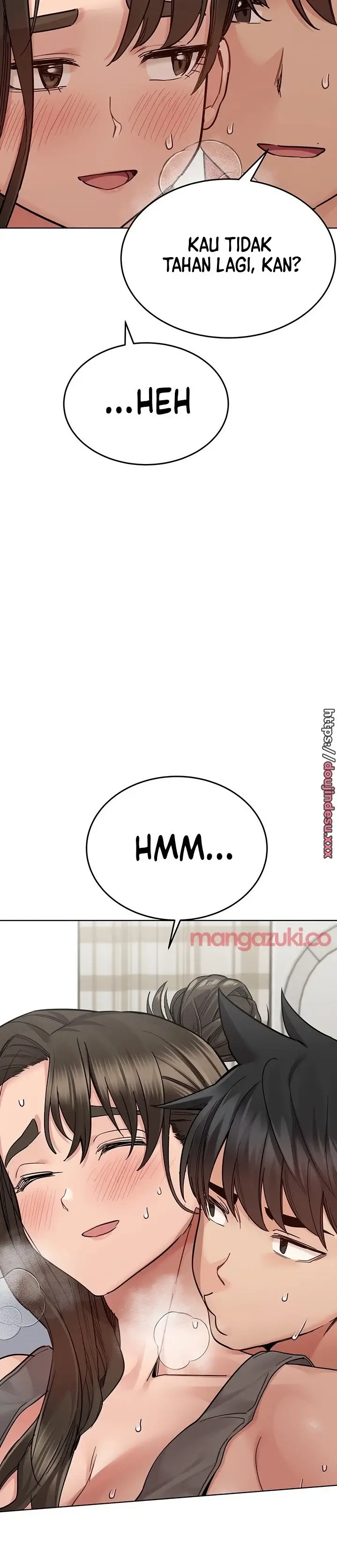 image-komik-keep-it-a-secret-from-your-mother-chapter-86-39/51