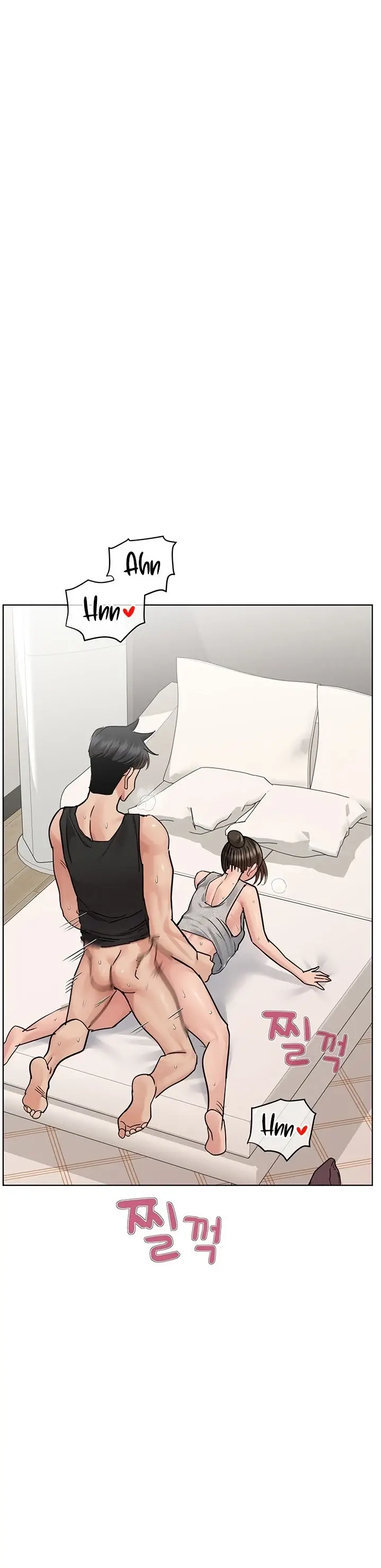 image-komik-keep-it-a-secret-from-your-mother-chapter-86-42/51