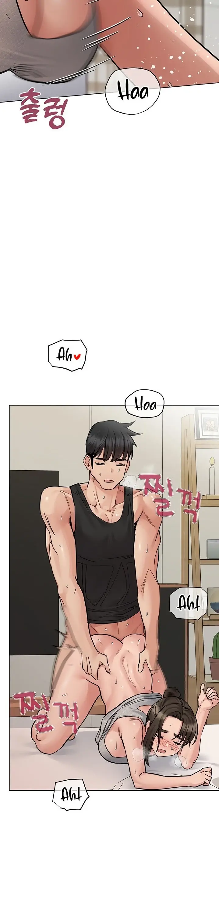 image-komik-keep-it-a-secret-from-your-mother-chapter-86-44/51