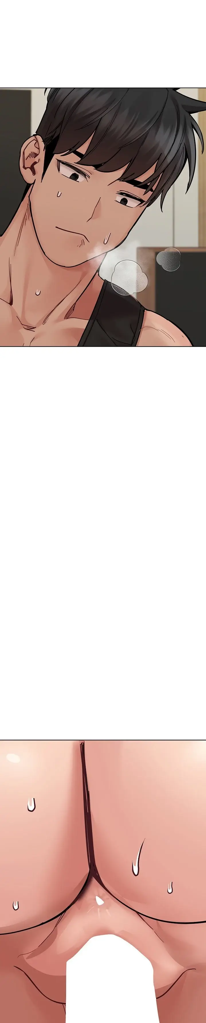 image-komik-keep-it-a-secret-from-your-mother-chapter-86-46/51