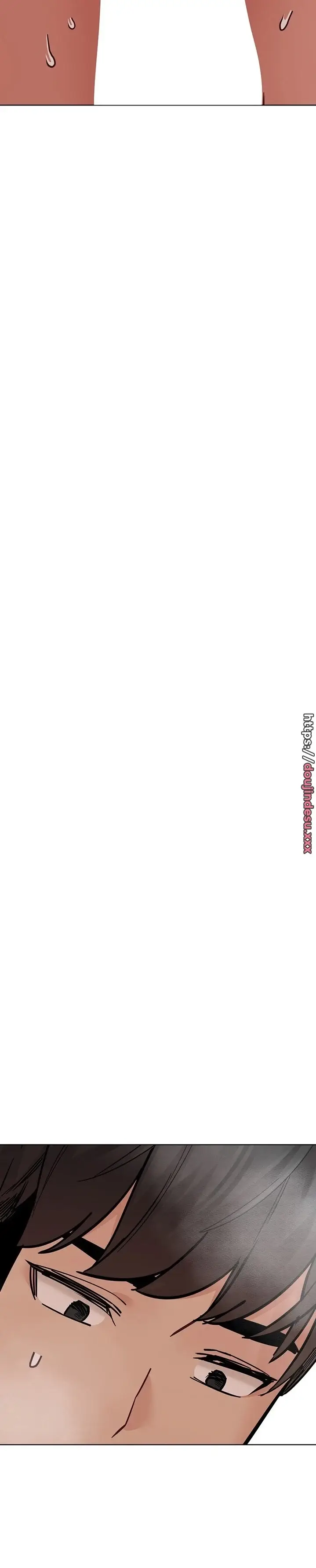 image-komik-keep-it-a-secret-from-your-mother-chapter-86-47/51