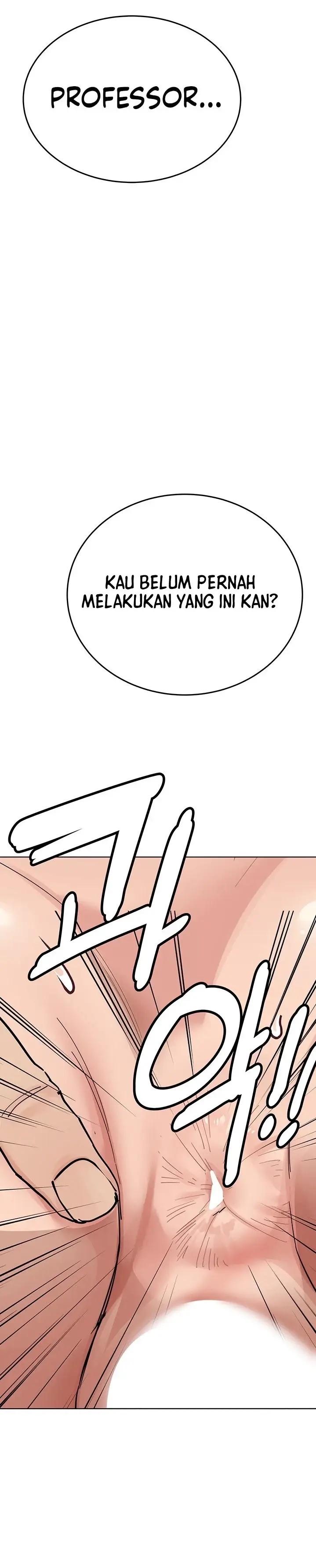 image-komik-keep-it-a-secret-from-your-mother-chapter-86-48/51