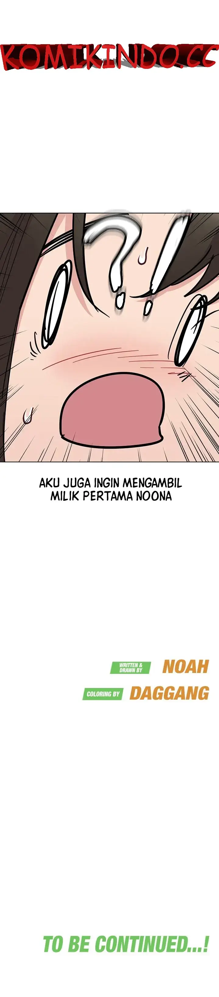 image-komik-keep-it-a-secret-from-your-mother-chapter-86-49/51