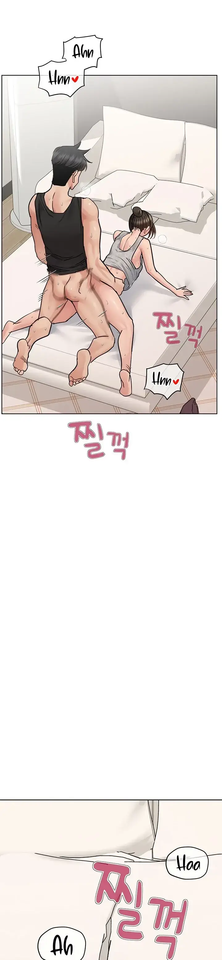 image-komik-keep-it-a-secret-from-your-mother-chapter-87-0/53