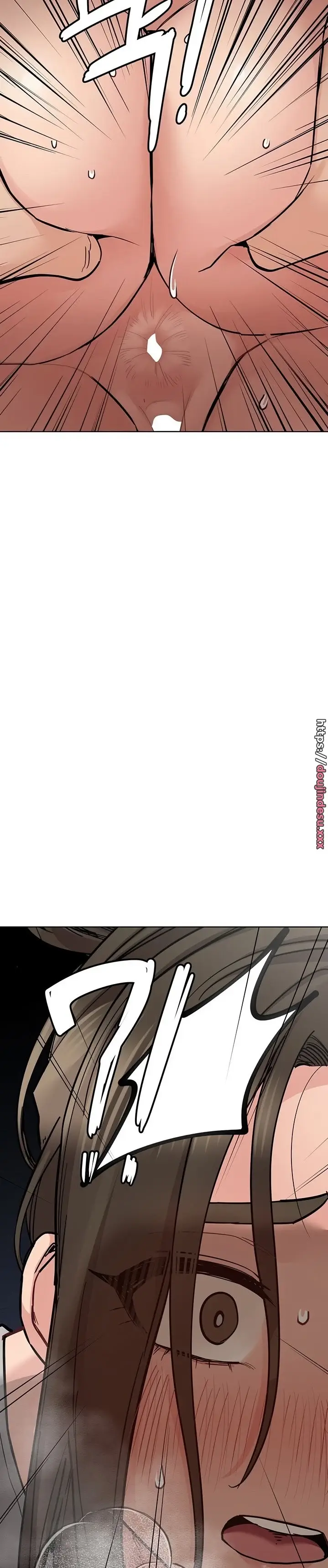 image-komik-keep-it-a-secret-from-your-mother-chapter-87-3/53