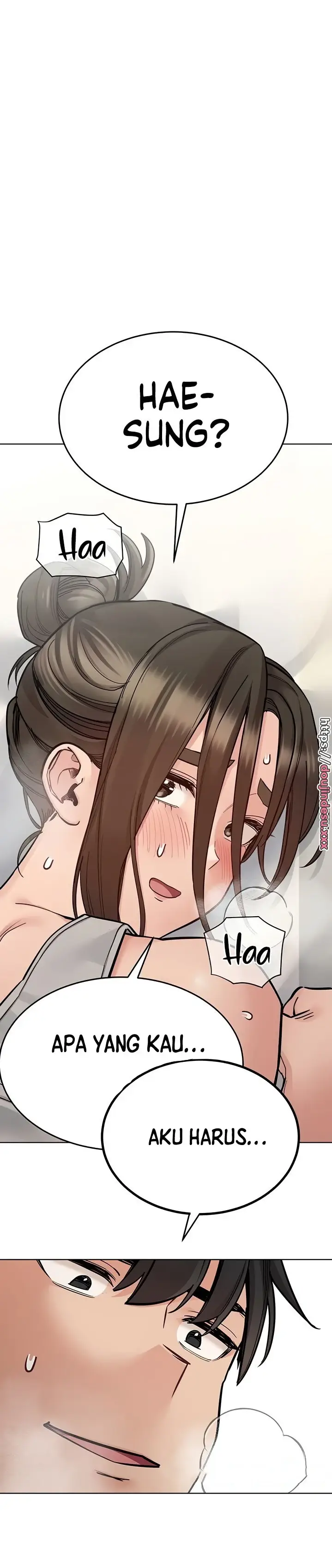 image-komik-keep-it-a-secret-from-your-mother-chapter-87-5/53