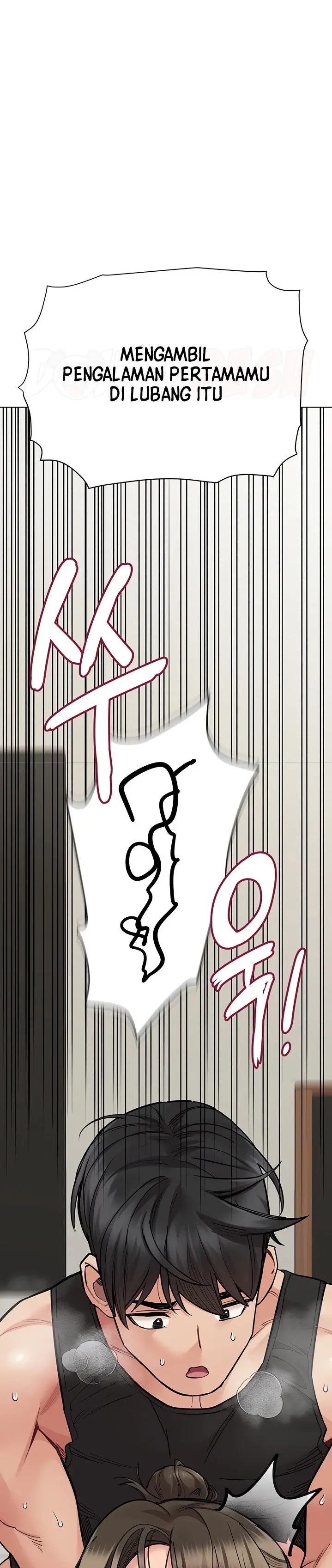 image-komik-keep-it-a-secret-from-your-mother-chapter-87-6/53