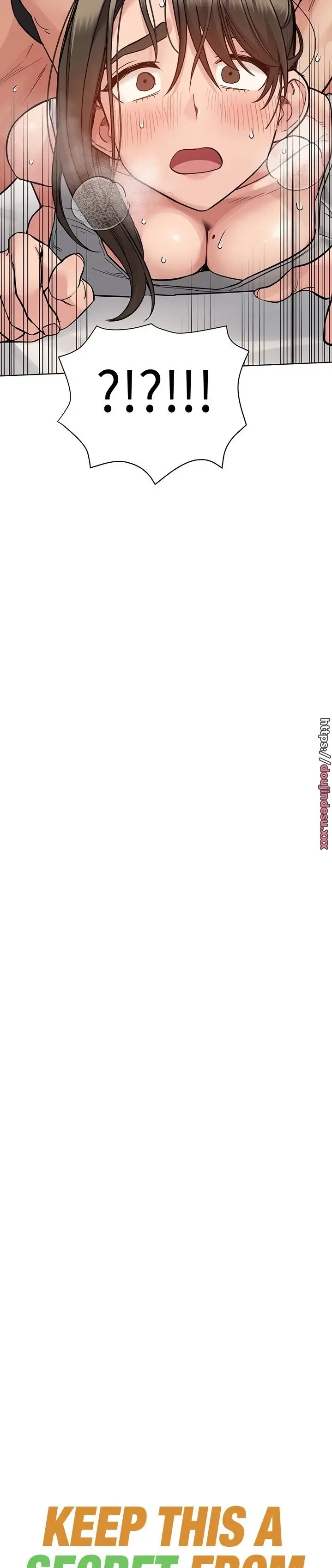 image-komik-keep-it-a-secret-from-your-mother-chapter-87-7/53