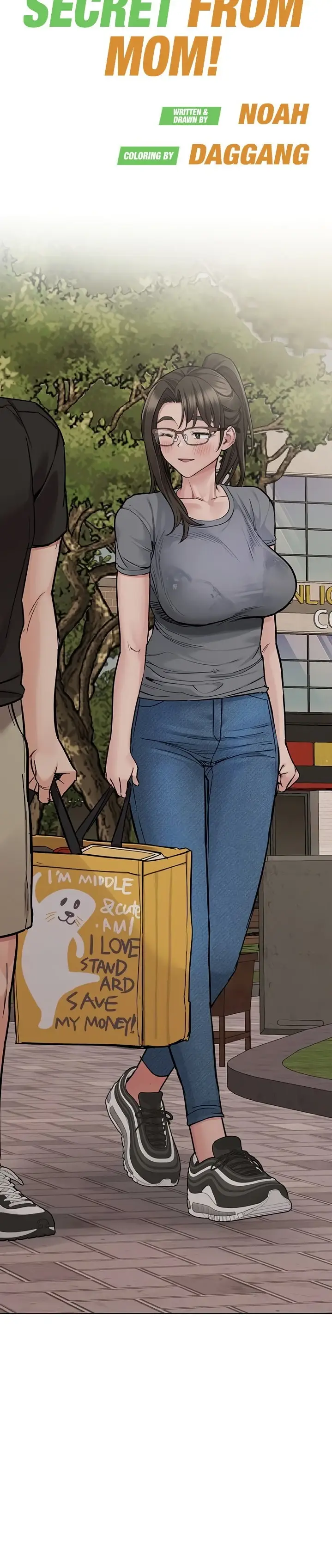 image-komik-keep-it-a-secret-from-your-mother-chapter-87-8/53