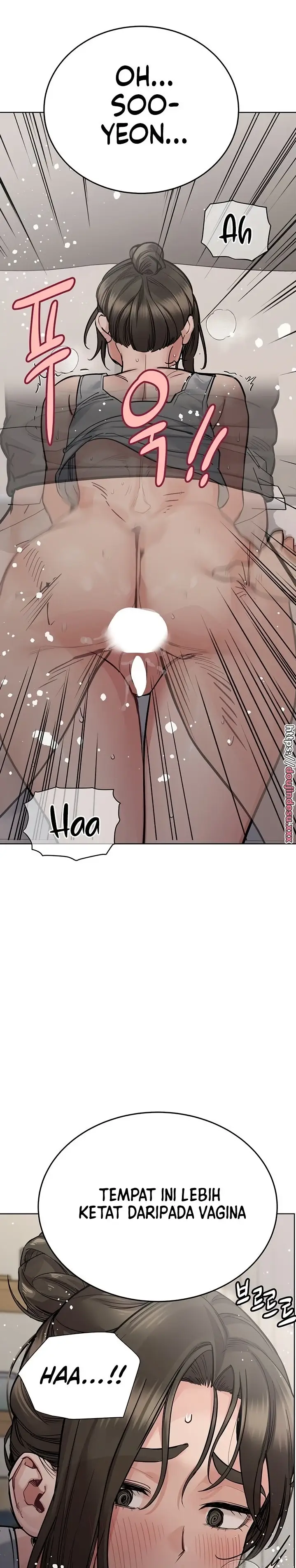 image-komik-keep-it-a-secret-from-your-mother-chapter-87-9/53