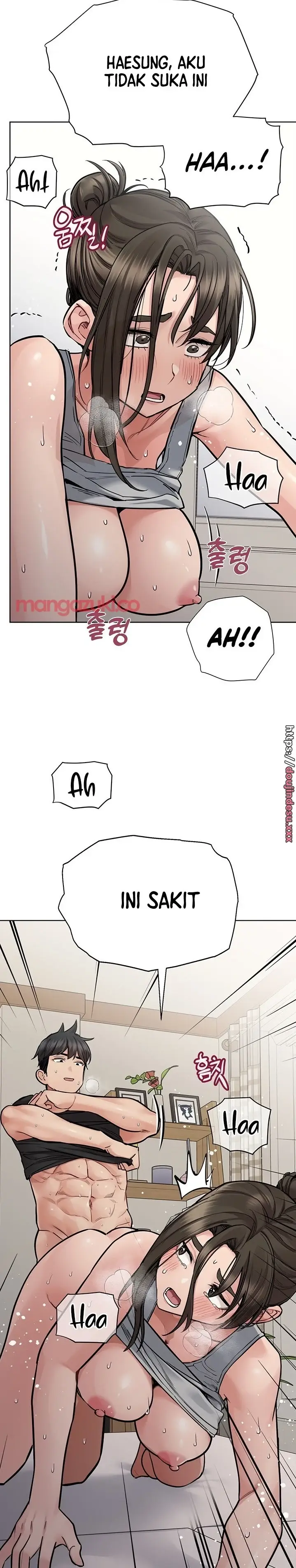 image-komik-keep-it-a-secret-from-your-mother-chapter-87-11/53