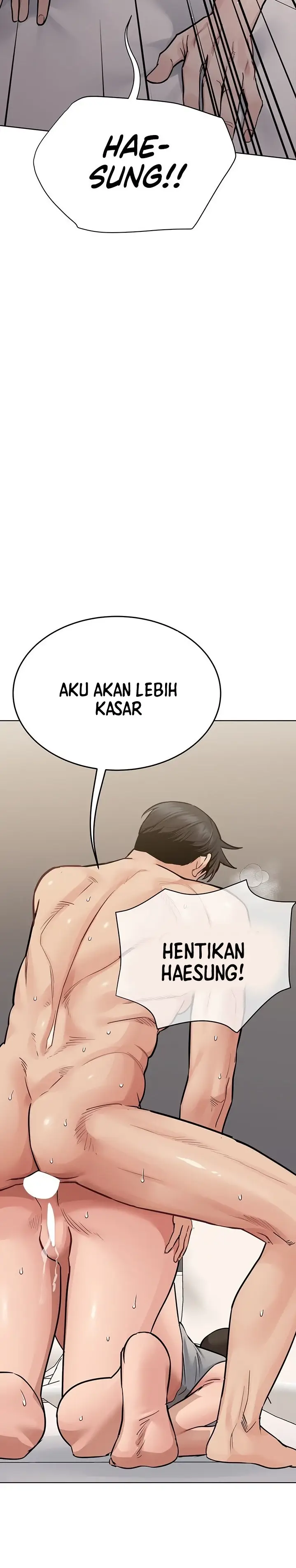 image-komik-keep-it-a-secret-from-your-mother-chapter-87-12/53