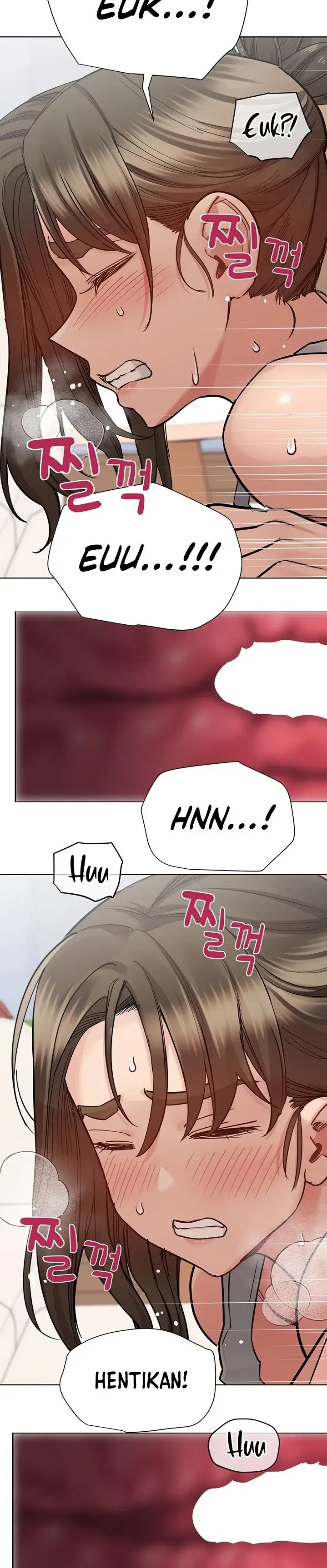 image-komik-keep-it-a-secret-from-your-mother-chapter-87-14/53