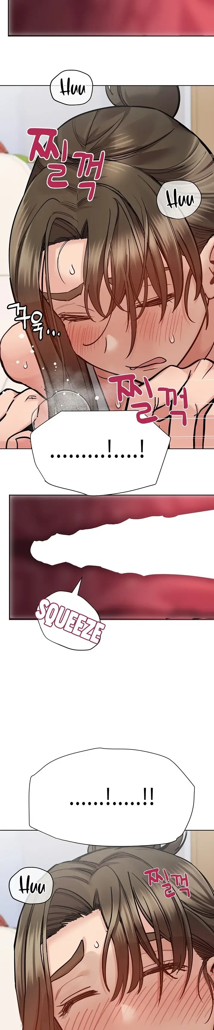 image-komik-keep-it-a-secret-from-your-mother-chapter-87-15/53