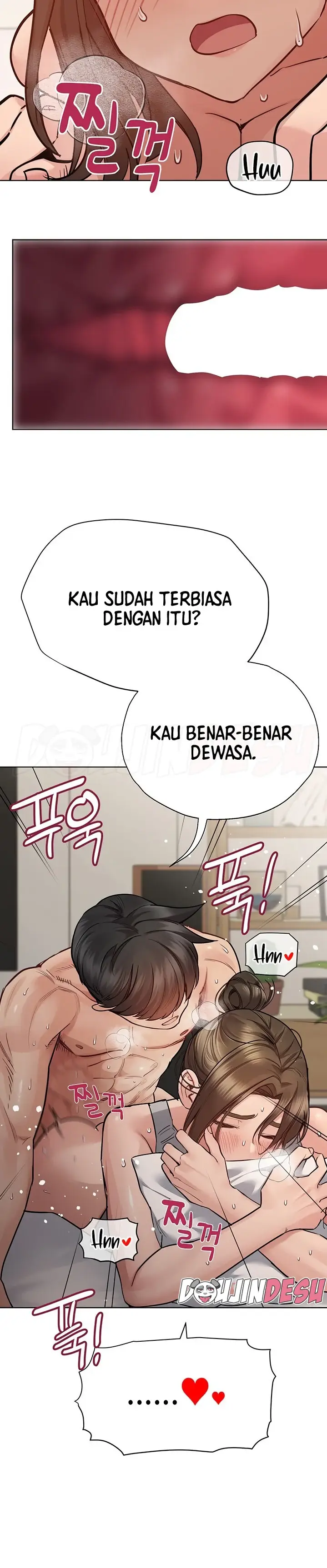 image-komik-keep-it-a-secret-from-your-mother-chapter-87-16/53
