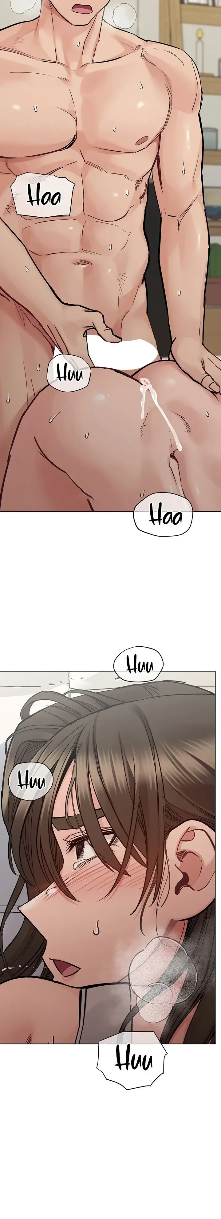 image-komik-keep-it-a-secret-from-your-mother-chapter-87-22/53