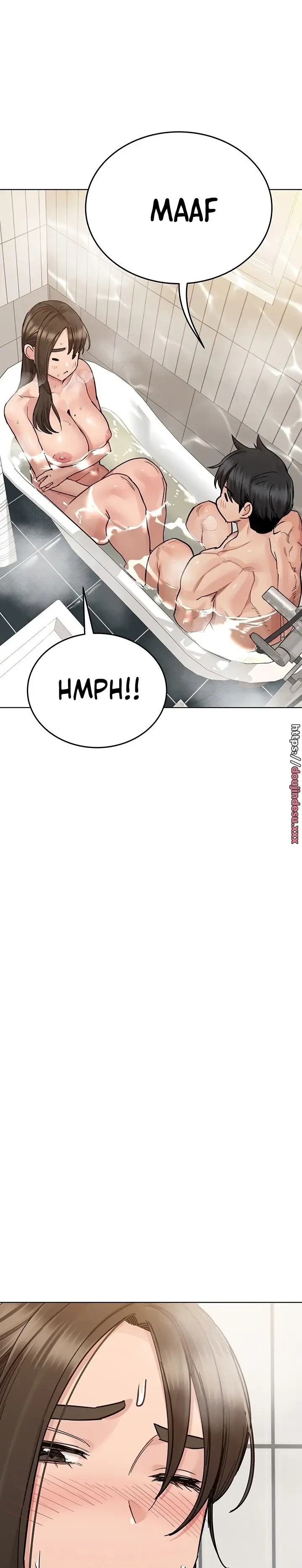 image-komik-keep-it-a-secret-from-your-mother-chapter-87-25/53