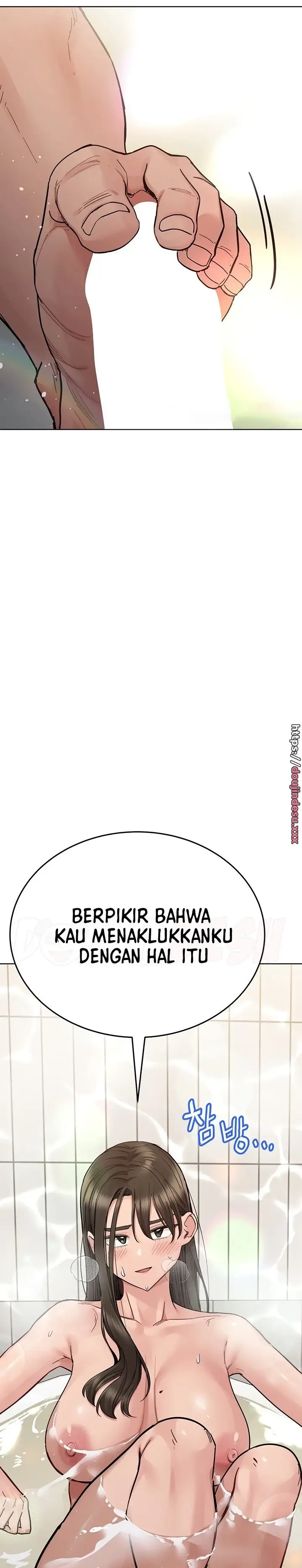 image-komik-keep-it-a-secret-from-your-mother-chapter-87-27/53