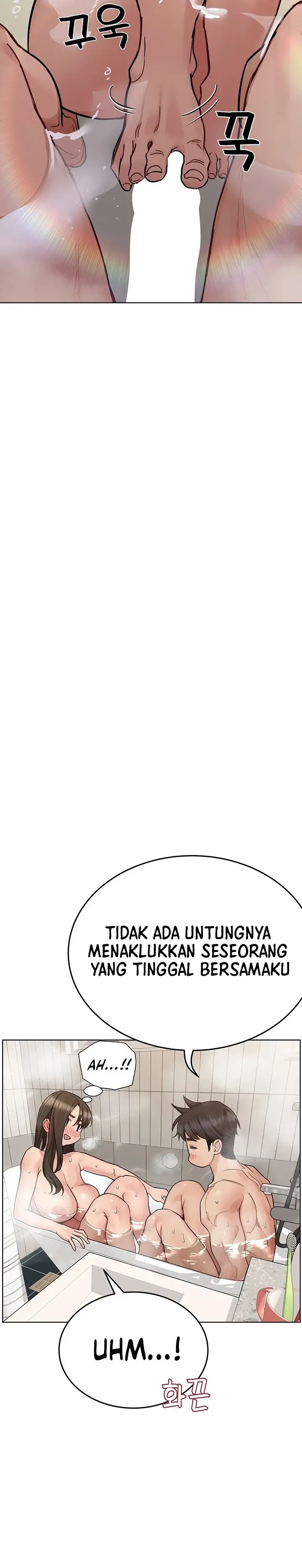 image-komik-keep-it-a-secret-from-your-mother-chapter-87-28/53