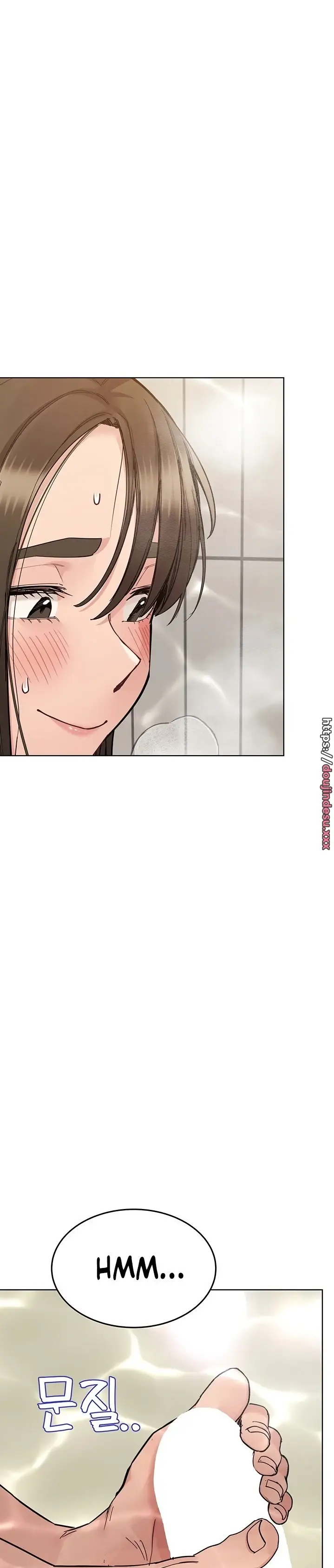 image-komik-keep-it-a-secret-from-your-mother-chapter-87-29/53