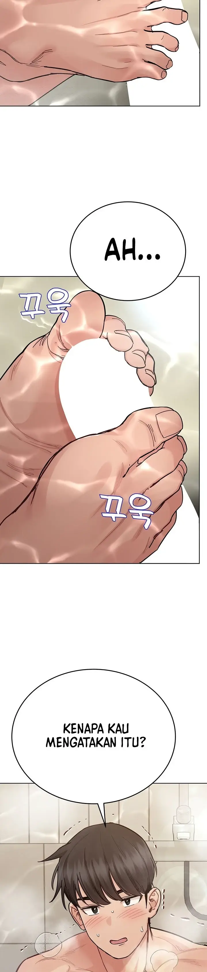 image-komik-keep-it-a-secret-from-your-mother-chapter-87-30/53