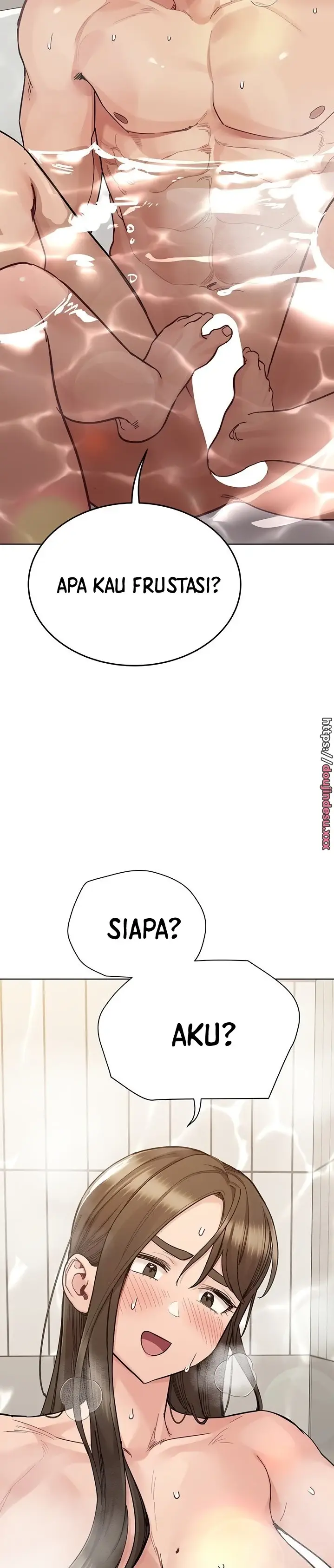 image-komik-keep-it-a-secret-from-your-mother-chapter-87-31/53