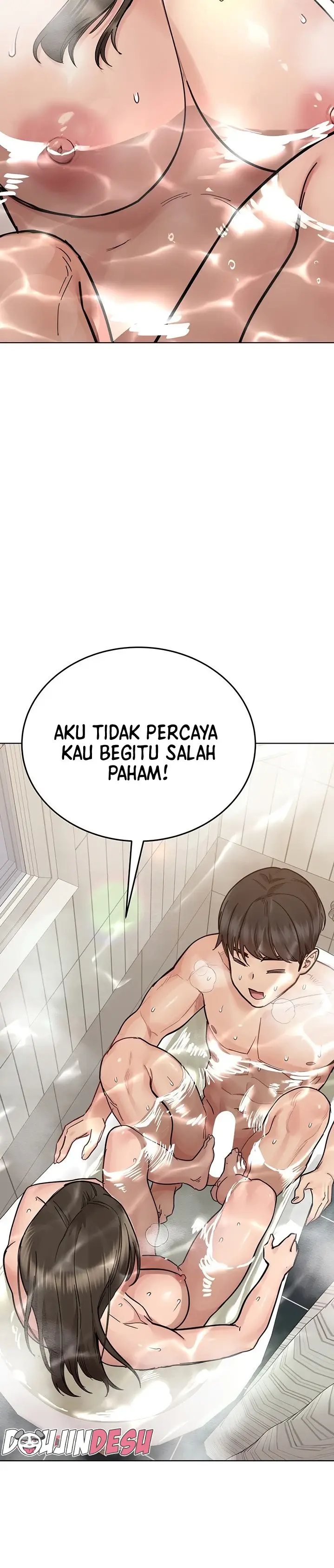 image-komik-keep-it-a-secret-from-your-mother-chapter-87-32/53