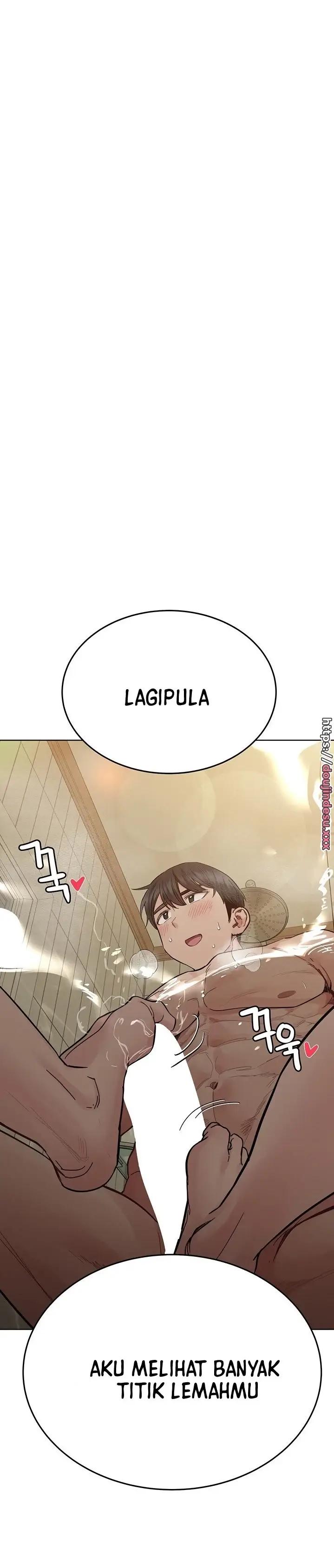 image-komik-keep-it-a-secret-from-your-mother-chapter-87-33/53