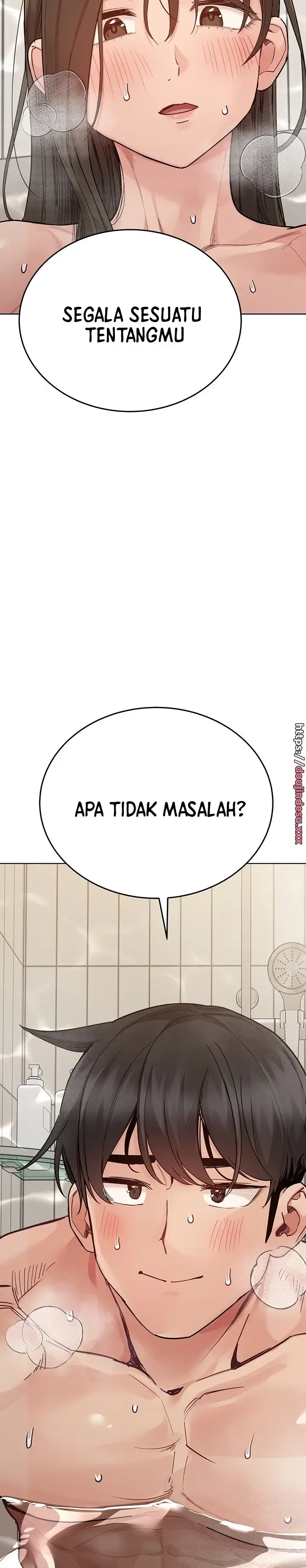 image-komik-keep-it-a-secret-from-your-mother-chapter-87-35/53