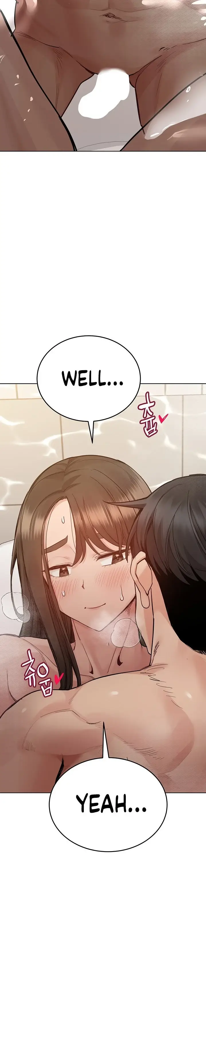 image-komik-keep-it-a-secret-from-your-mother-chapter-87-36/53