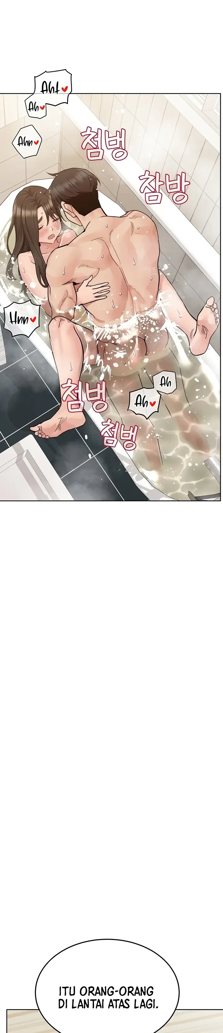 image-komik-keep-it-a-secret-from-your-mother-chapter-87-38/53