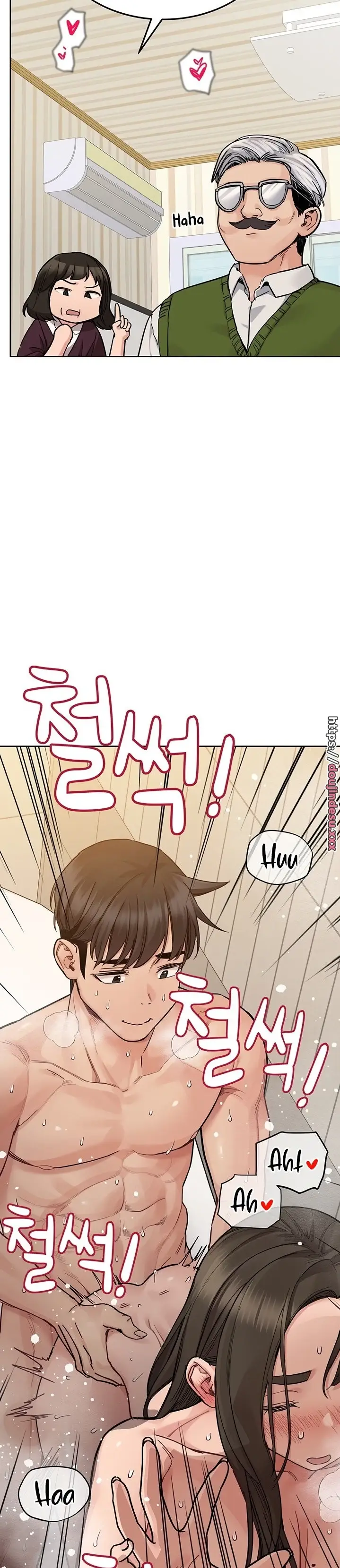 image-komik-keep-it-a-secret-from-your-mother-chapter-87-39/53