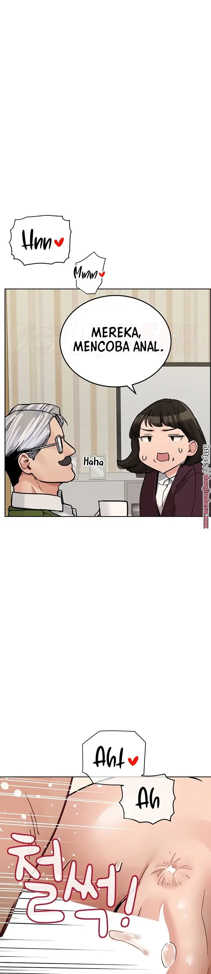 image-komik-keep-it-a-secret-from-your-mother-chapter-87-41/53