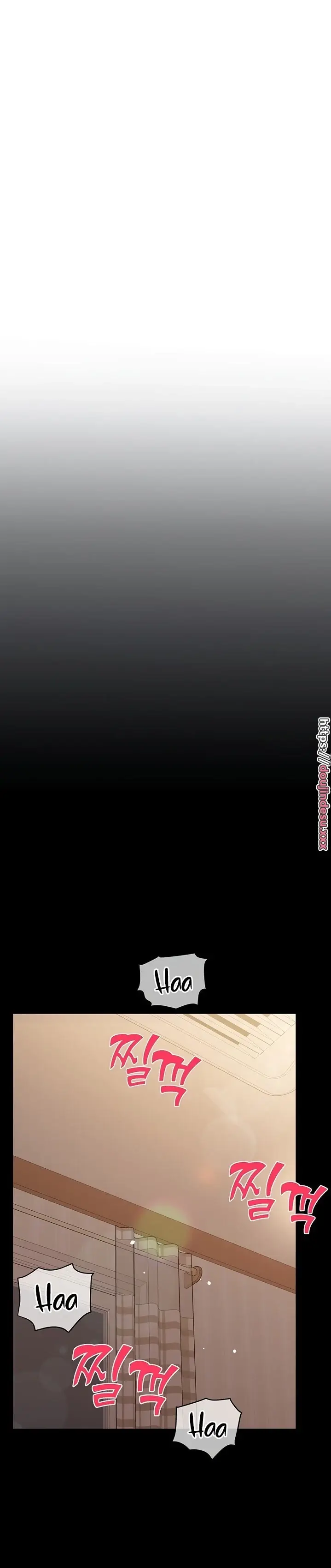 image-komik-keep-it-a-secret-from-your-mother-chapter-87-43/53