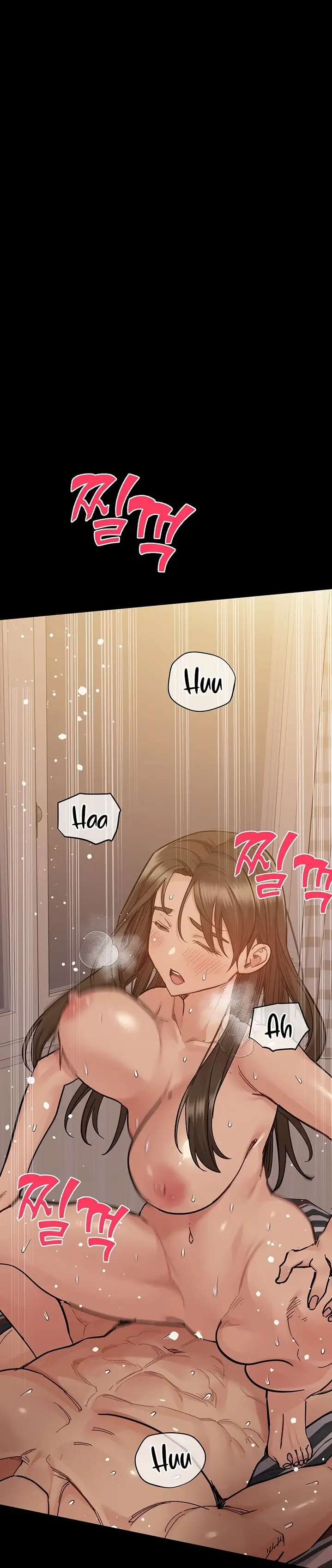 image-komik-keep-it-a-secret-from-your-mother-chapter-87-44/53