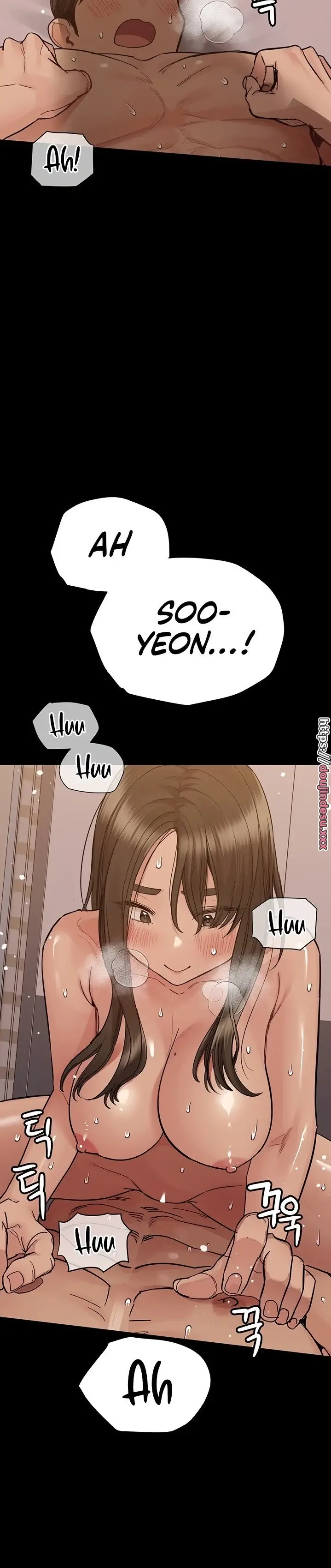 image-komik-keep-it-a-secret-from-your-mother-chapter-87-47/53