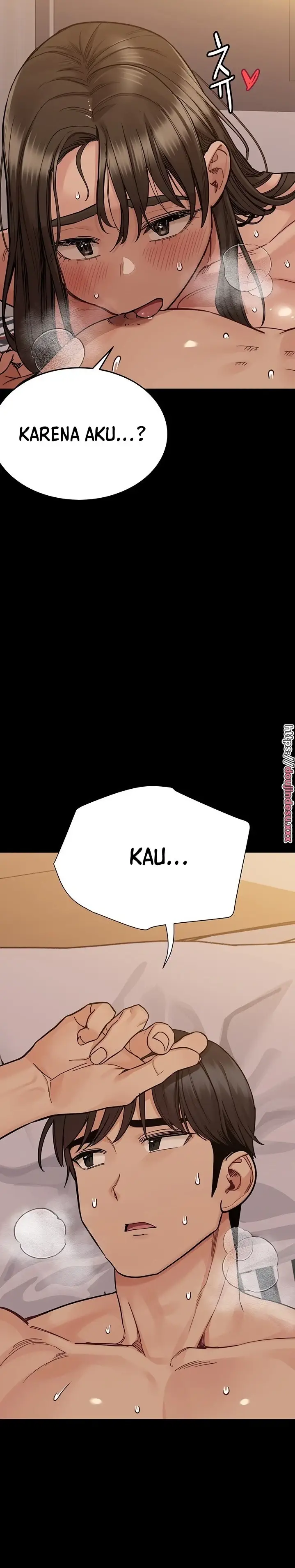 image-komik-keep-it-a-secret-from-your-mother-chapter-87-49/53