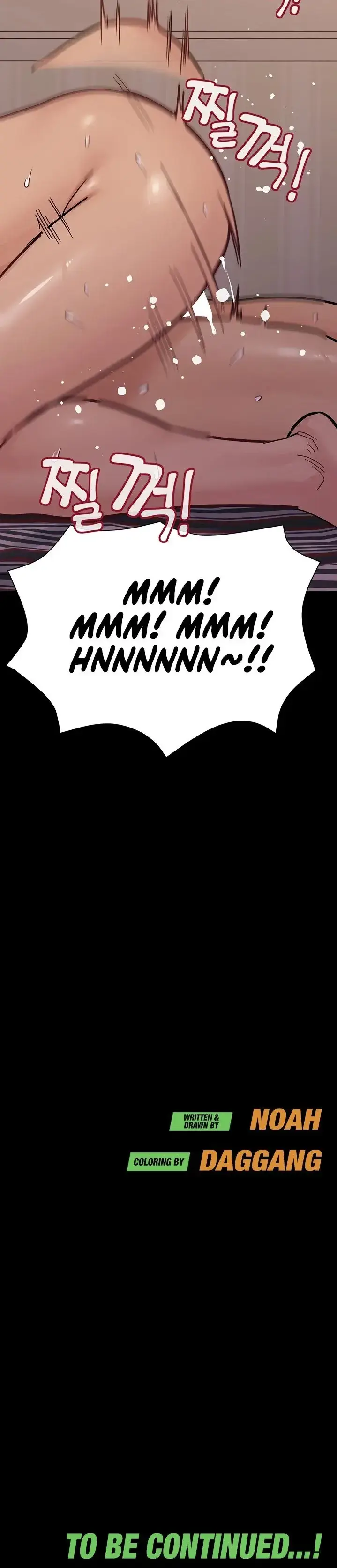 image-komik-keep-it-a-secret-from-your-mother-chapter-87-51/53