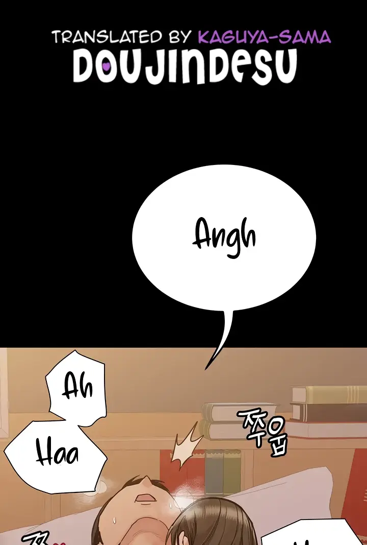 image-komik-keep-it-a-secret-from-your-mother-chapter-88-0/185