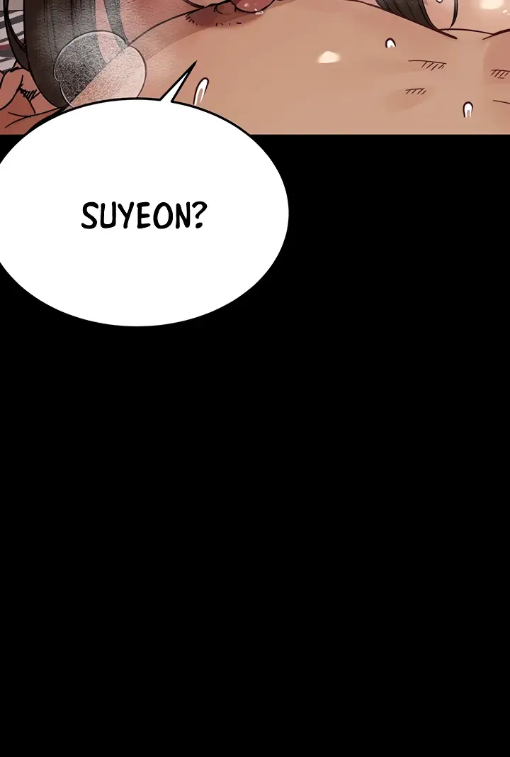 image-komik-keep-it-a-secret-from-your-mother-chapter-88-4/185