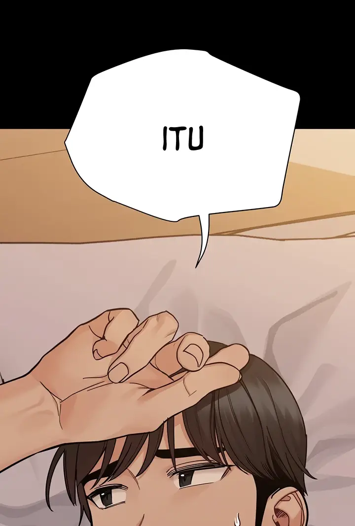 image-komik-keep-it-a-secret-from-your-mother-chapter-88-5/185