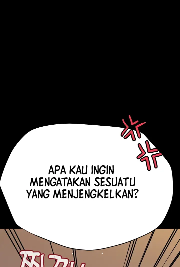 image-komik-keep-it-a-secret-from-your-mother-chapter-88-9/185