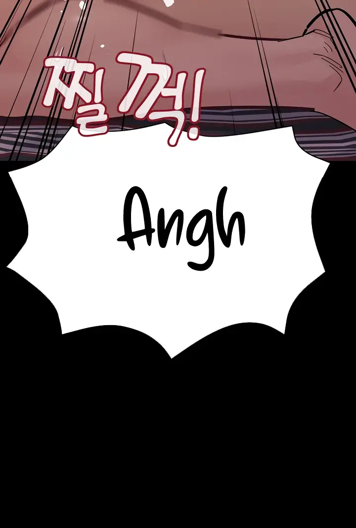 image-komik-keep-it-a-secret-from-your-mother-chapter-88-11/185